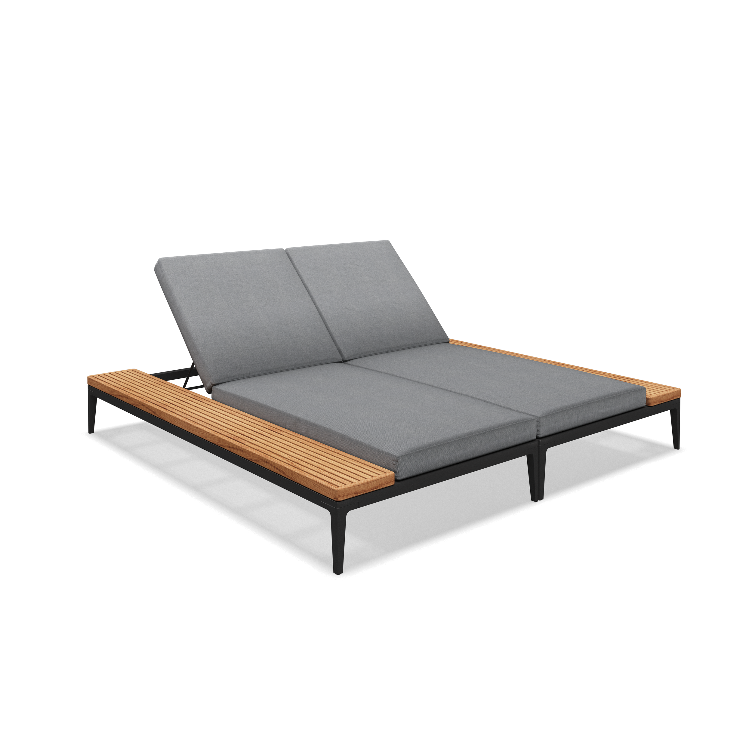 Daybeds and Double Loungers — Outdoor Living — Thayer's Hardware